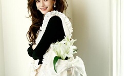 穿成前任叔叔的掌心娇全文免费阅读